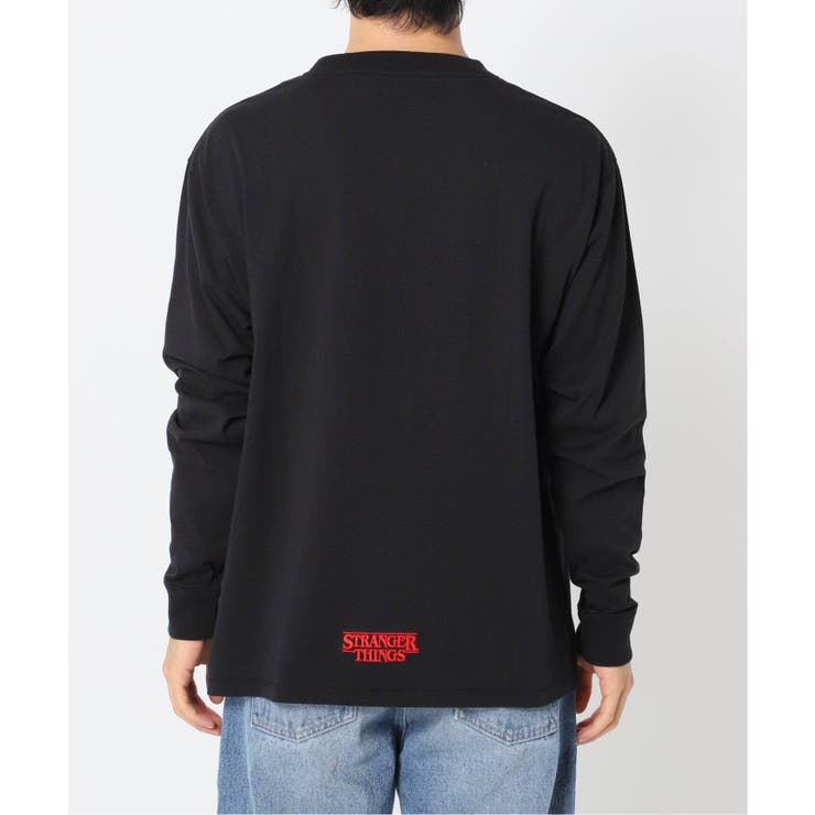 ＜B C STOCK＞ | B.C STOCK | 詳細画像8 