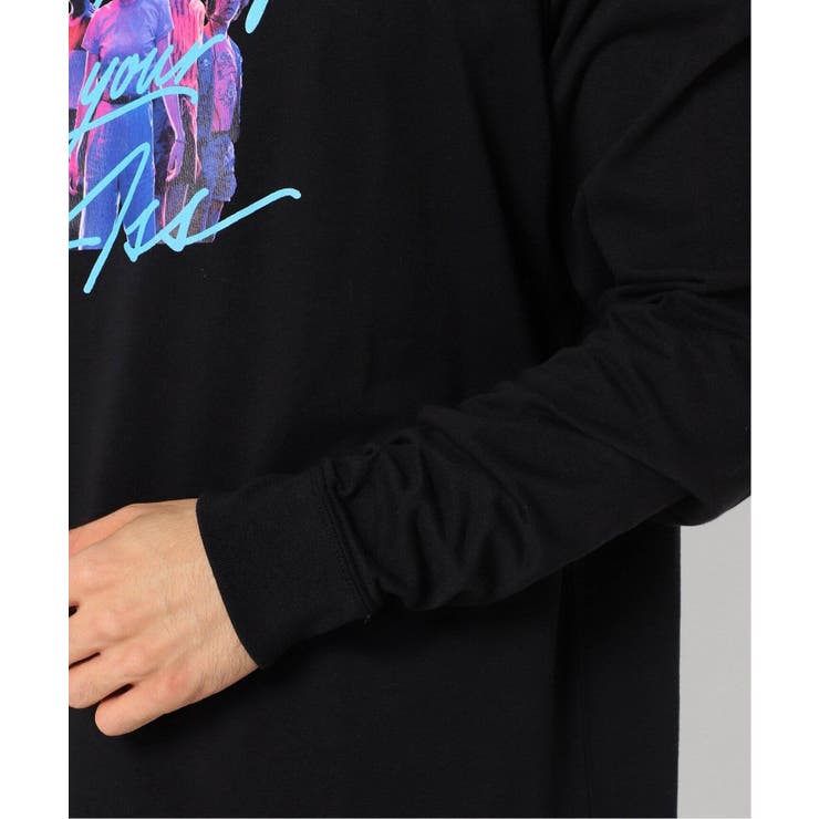 ＜B C STOCK＞ | B.C STOCK | 詳細画像11 