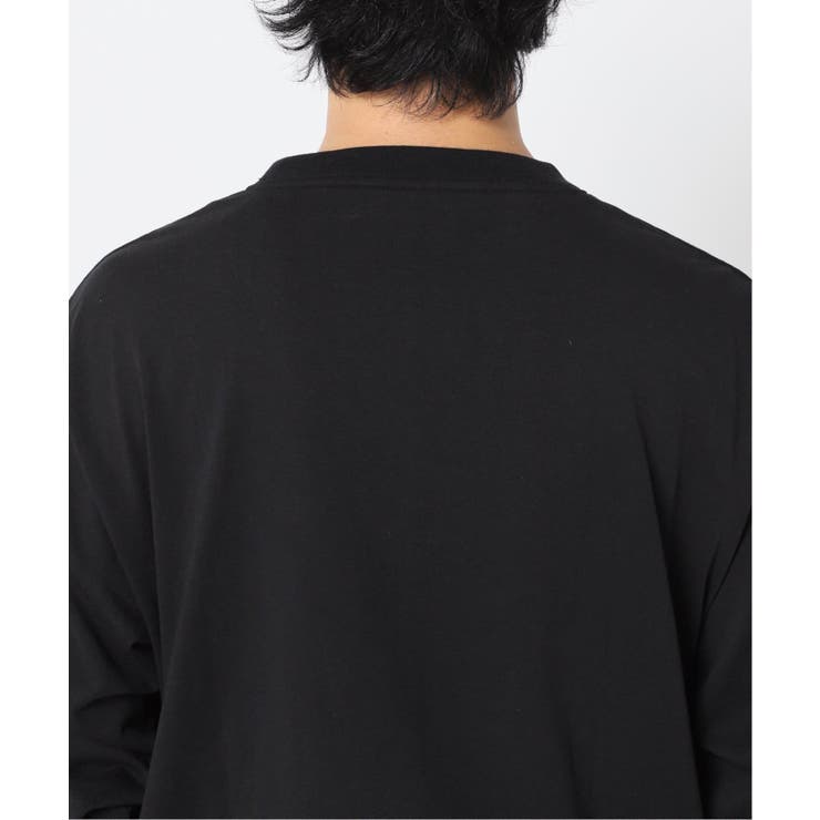 ＜B C STOCK＞ | B.C STOCK | 詳細画像13 