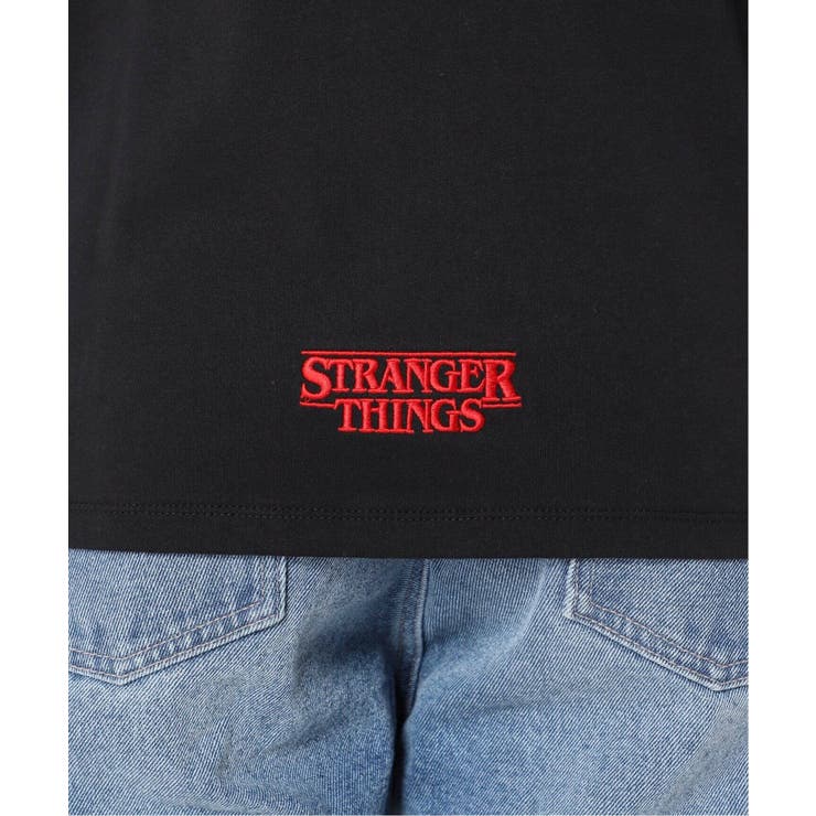 ＜B C STOCK＞ | B.C STOCK | 詳細画像14 