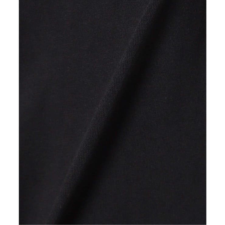 ＜B C STOCK＞ | B.C STOCK | 詳細画像16 