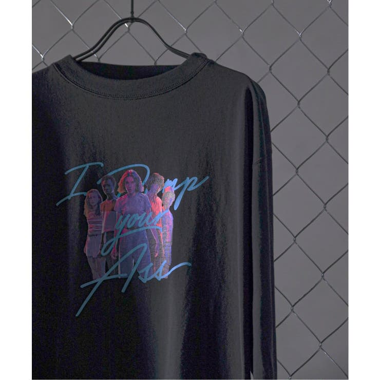 ブラック | ＜B C STOCK＞ | B.C STOCK