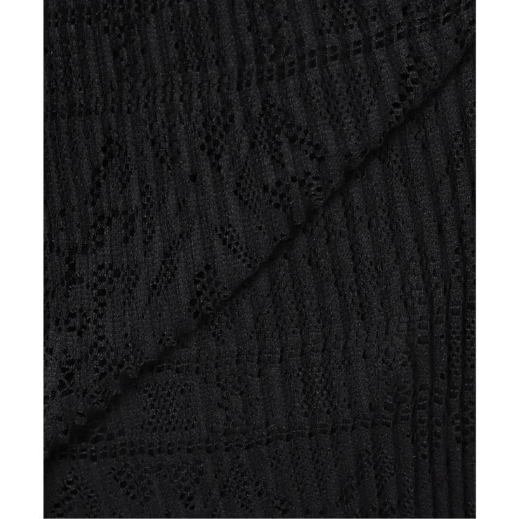 black grows 伸縮ストック　BC black grows 伸縮ストックBC