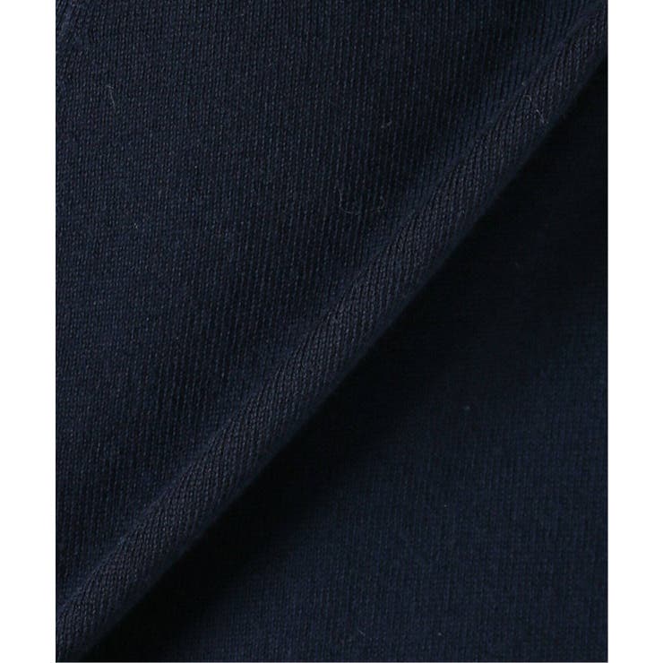 IENA＞ FILARTEX Vネックアンサンブル◇[品番：BYCW0014230]｜B.C