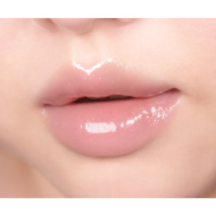 01オリジナルグレイズ | オーバーグレイズスティック | BBIA