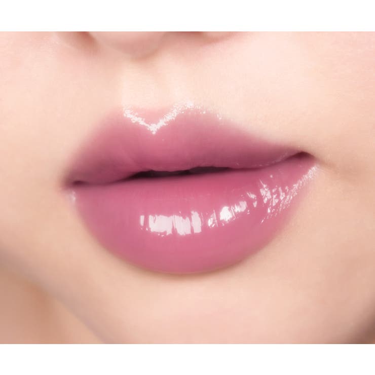 03グレープグレイズ | オーバーグレイズスティック | BBIA