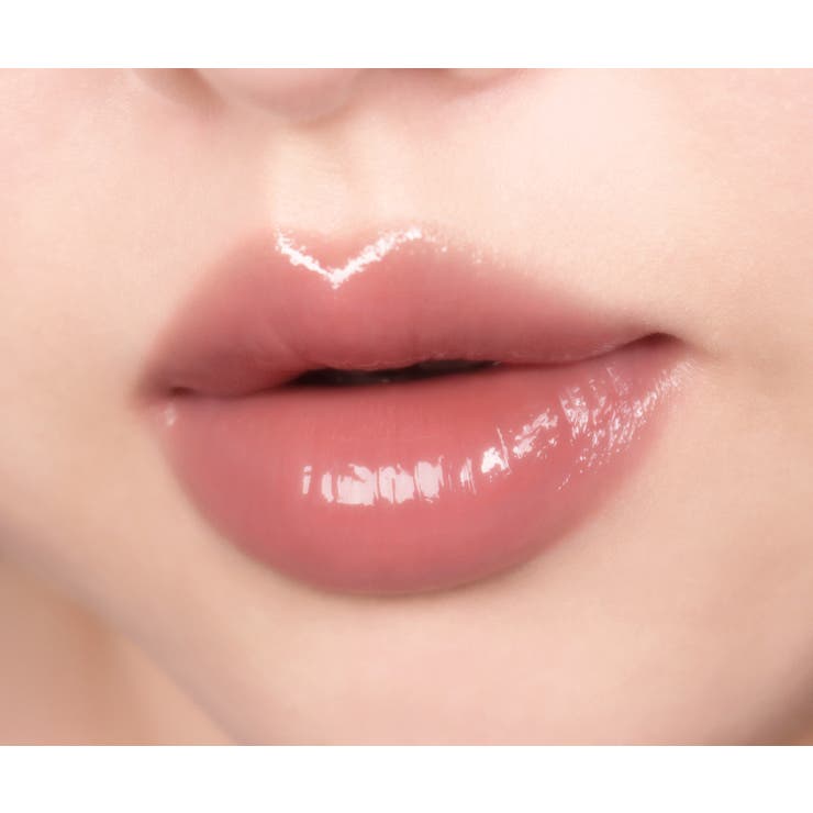 04フィググレイズ | オーバーグレイズスティック | BBIA