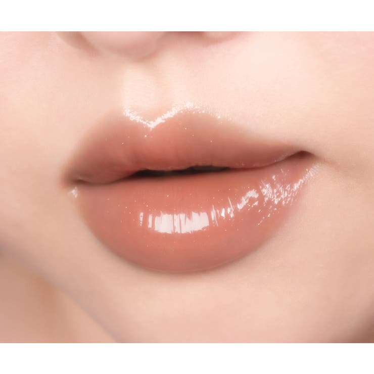 05カラメルグレイズ | オーバーグレイズスティック | BBIA