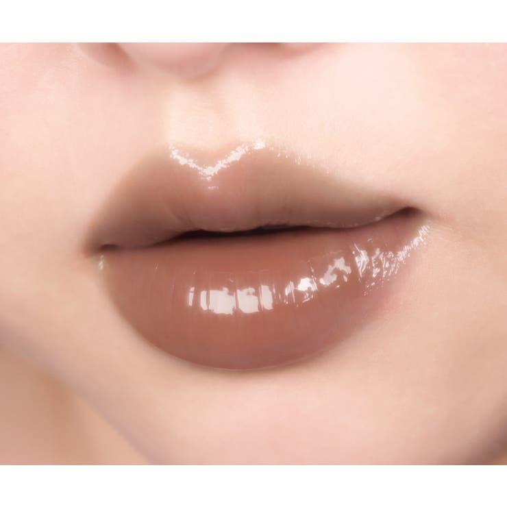 06チョコグレイズ | オーバーグレイズスティック | BBIA