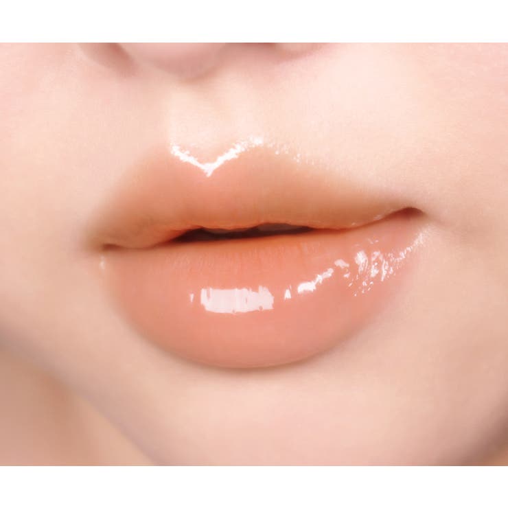 07ハニーグレイズ | オーバーグレイズスティック | BBIA