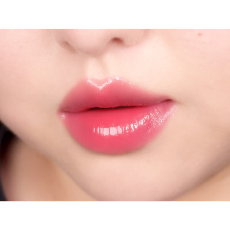 08ベリーグレイズ | オーバーグレイズスティック | BBIA