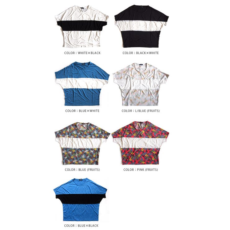 Tシャツ