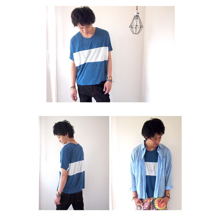 Tシャツ
