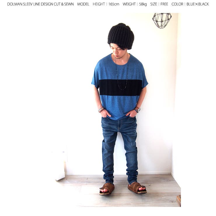 Tシャツ