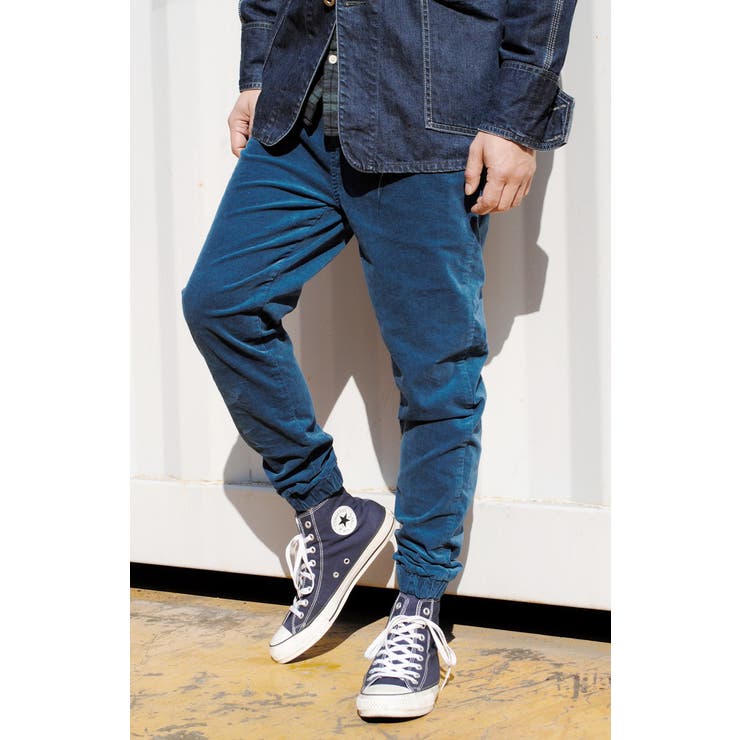 デニムパンツ ジョガーパンツ メンズ 品番 Btjm Beat Jive ビートジャイブ のメンズ ファッション通販 Shoplist ショップリスト デニムパンツ ジョガーパンツ メンズ 品番 Btjm Beat Jive ビートジャイブ のメンズ ファッション通販 Shoplist ショップリスト