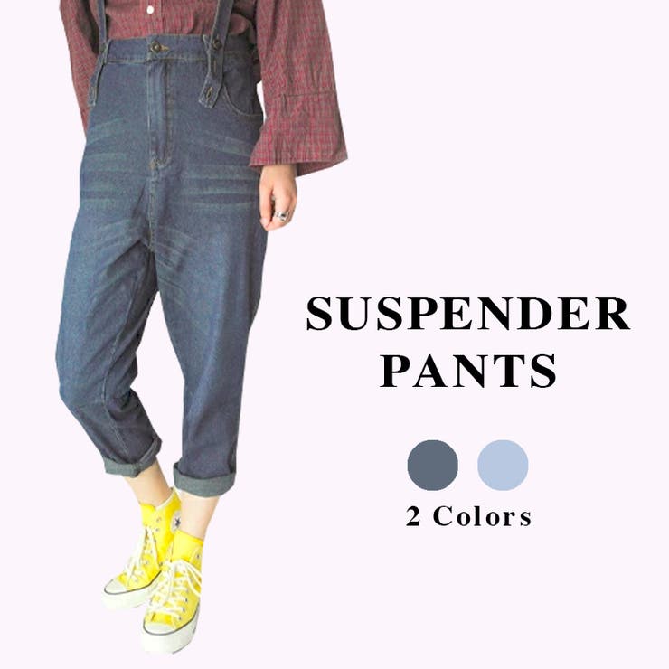 レディース デニム ルーズ 品番 Btjm Beat Jive ビートジャイブ のメンズ ファッション通販 Shoplist ショップリスト