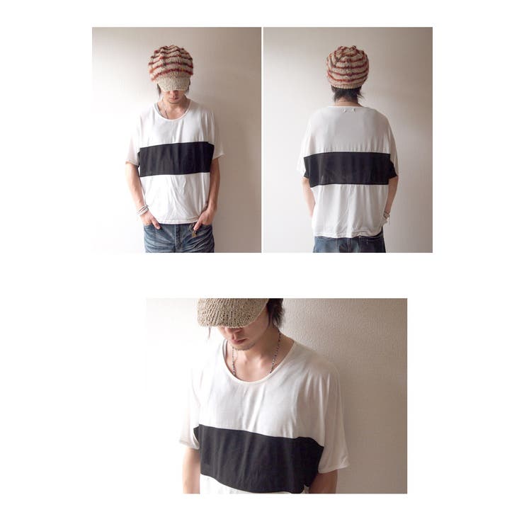 Tシャツ