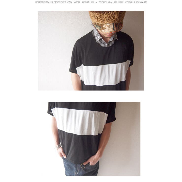 Tシャツ