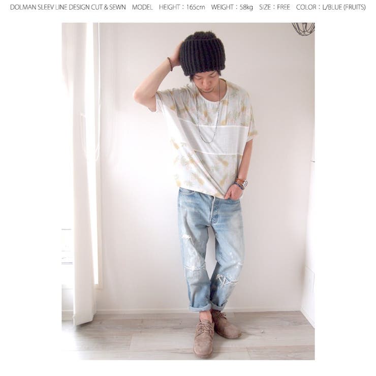 Tシャツ