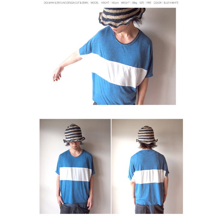 Tシャツ
