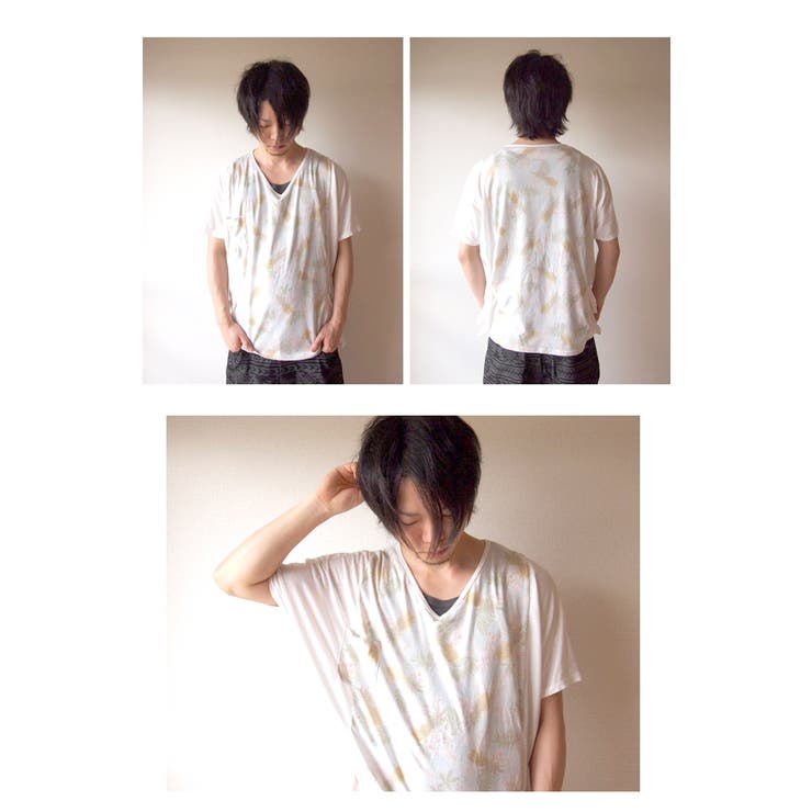Tシャツ