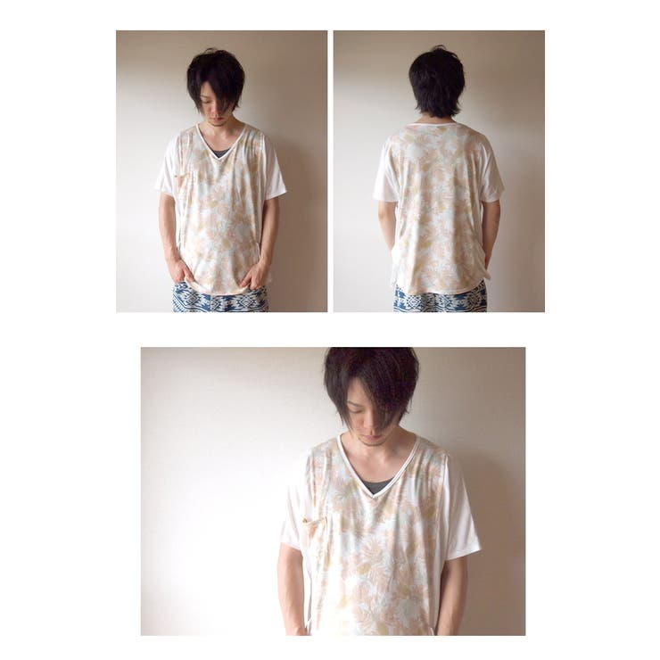 Tシャツ