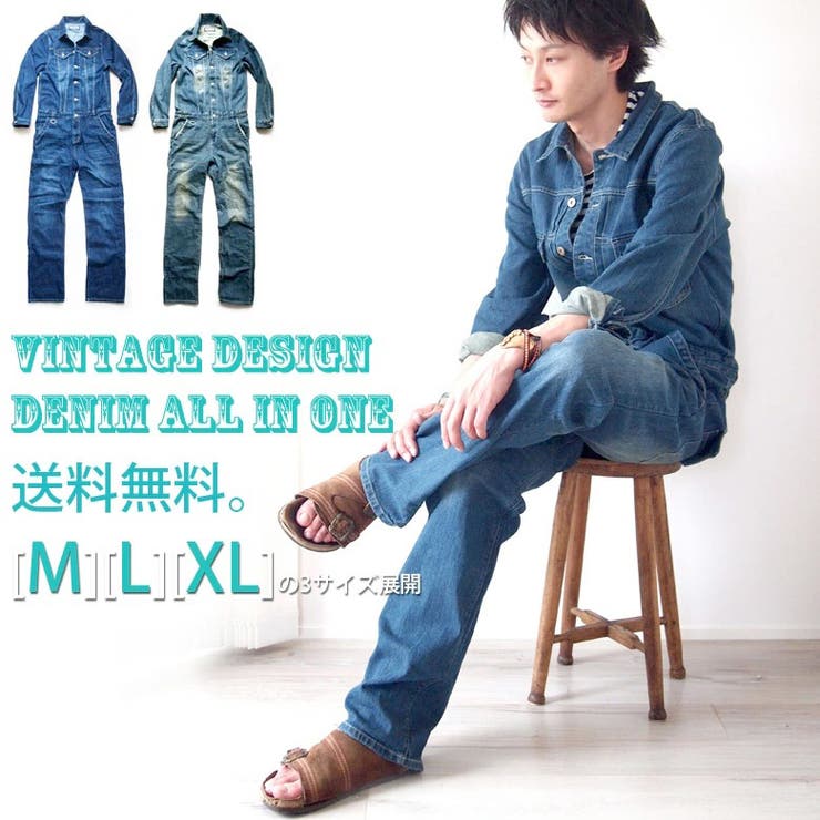 Smvxl8mj7p3ldm Smvxl8mj7p3ldm