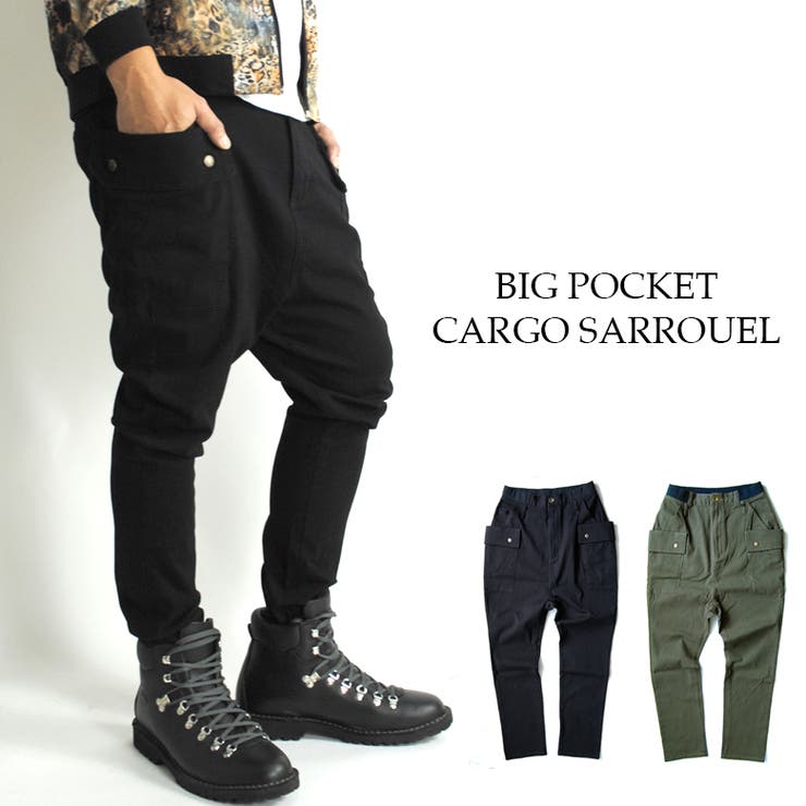 メンズ デニム スキニー 品番 Btjm Beat Jive ビートジャイブ のメンズ ファッション通販 Shoplist ショップリスト