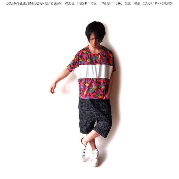 Tシャツ
