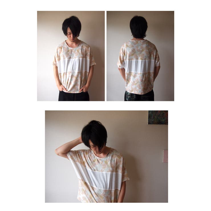 Tシャツ