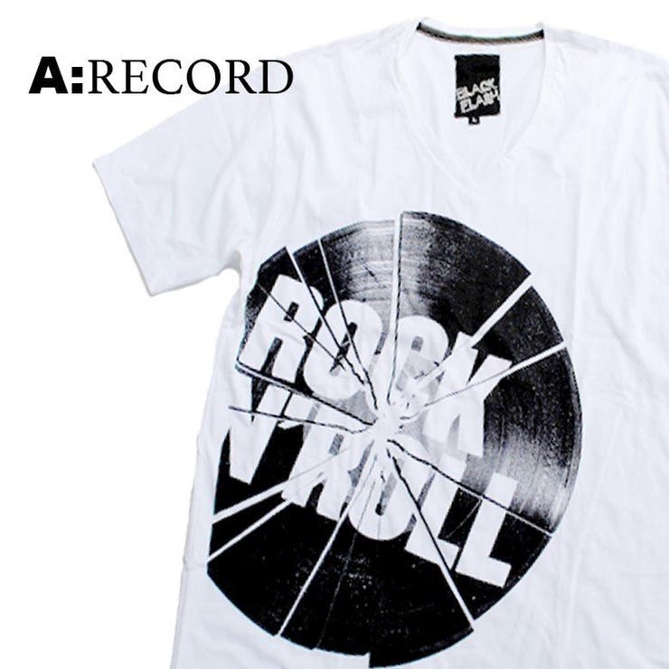 RECORD