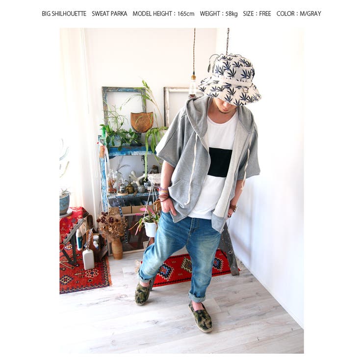 HURLEY ハーレー メンズ ラッシュガード MENS PHANTOM RASH