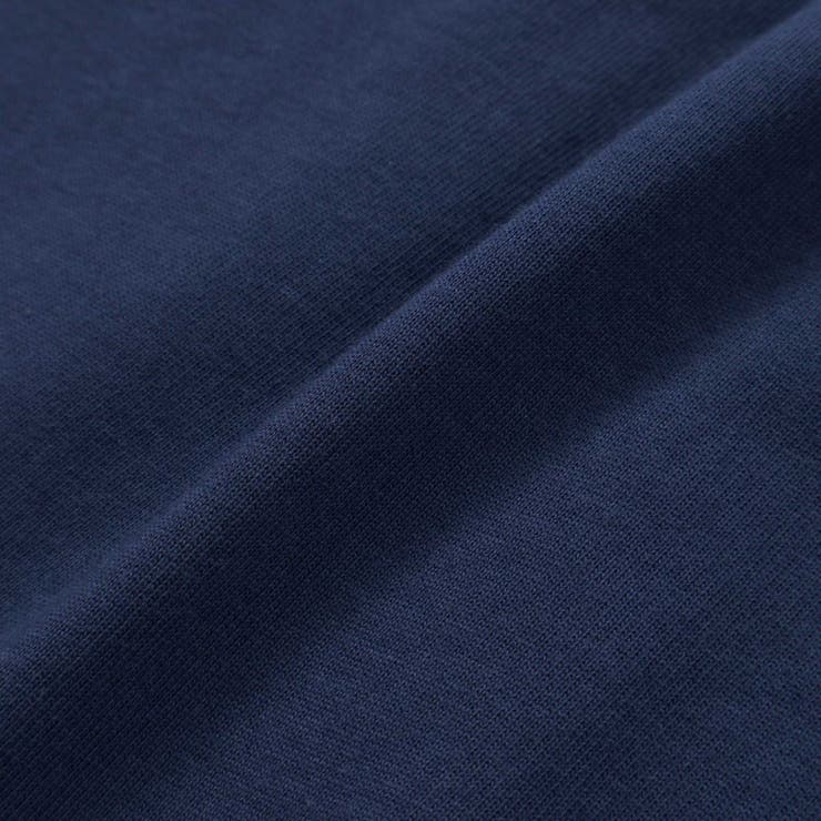 【お揃い】復刻アーカイブタイル柄切り替えパフスリーブワンピース(90~150cm… | BeBe | 詳細画像13 