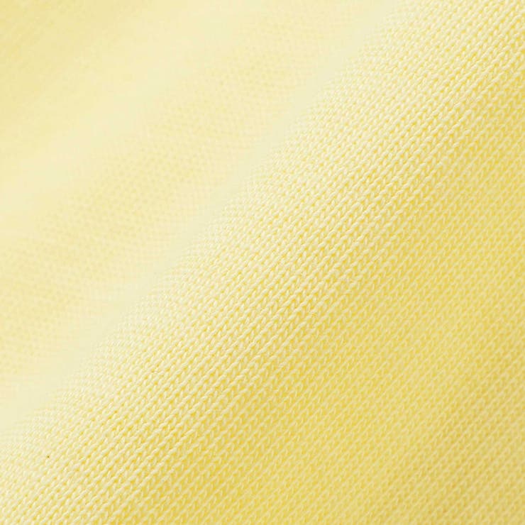 【お揃い】シャンドゥフルールプリントローン天竺切り替えワンピース(80~150c… | BeBe | 詳細画像20 