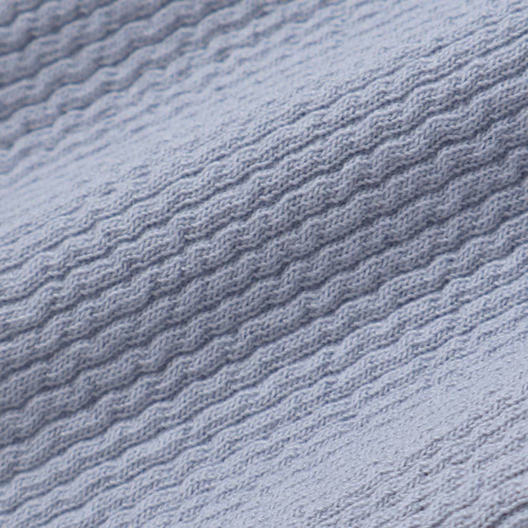 【お揃い】エタンセルラメツイードドッキングワンピース(90~160cm) | BeBe | 詳細画像17 