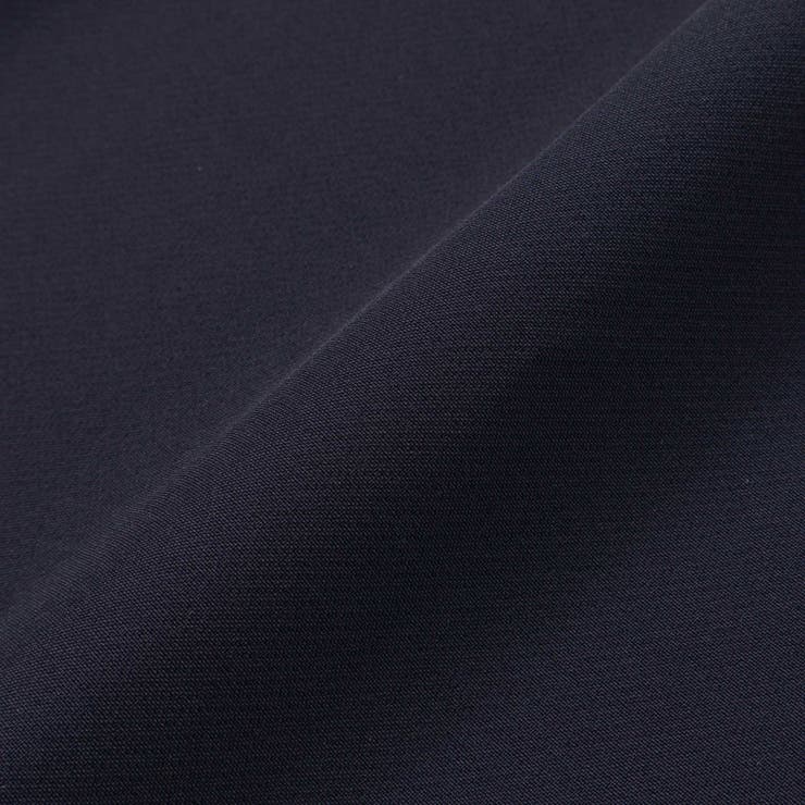 ダブルクロス3way付け襟長袖ギャザーワンピース(110~130cm) | BeBe | 詳細画像21 