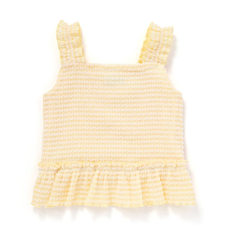 ✨美品✨BeBe セットアップ 4点セット ポンチ素材 120cm ✨美品✨BeBe セットアップ 4点セット ポンチ素材 120cm 楽天