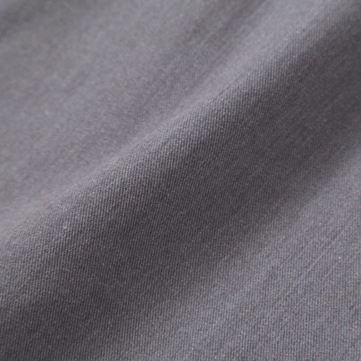 ボレロ+リボンタイ付きチェックワンピースセット(110~130cm) | BeBe | 詳細画像24 