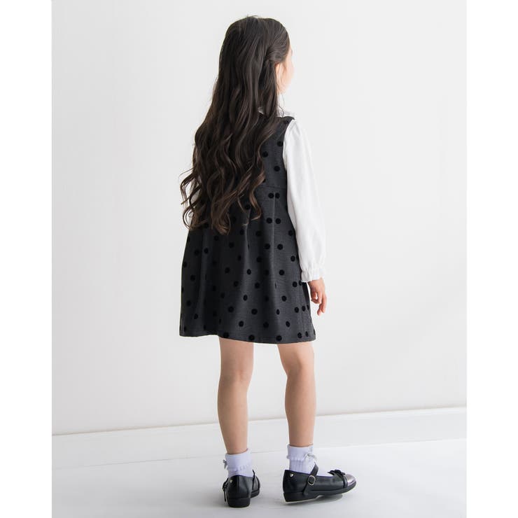 日本製 フォーマル チェック[品番：BEBK0000779]｜BeBe（ベベ）のキッズファッション通販｜SHOPLIST（ショップリスト）