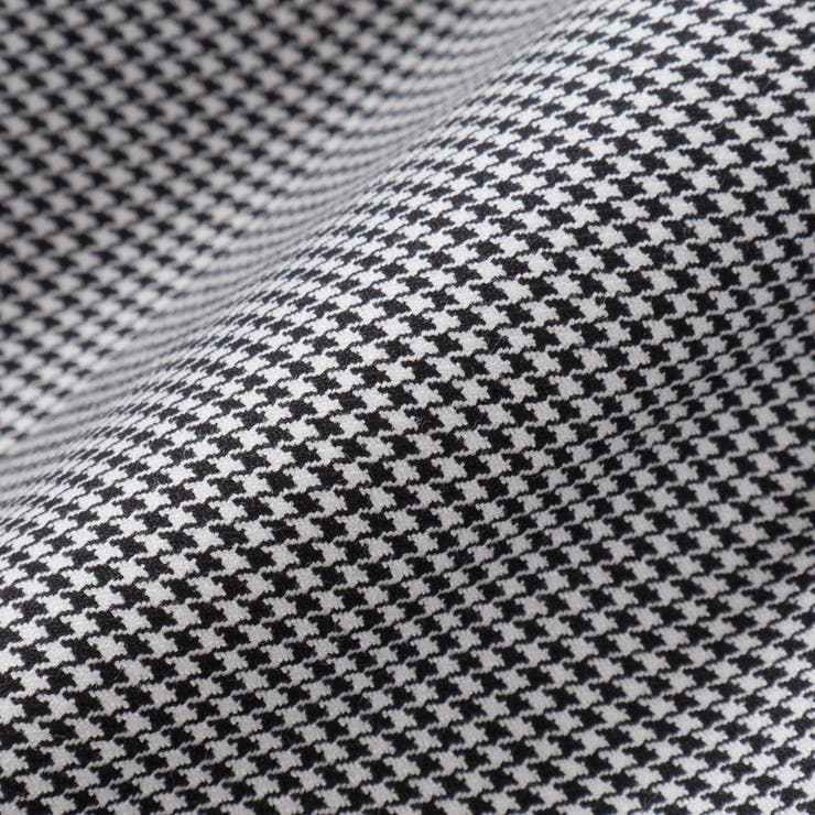 コスミカルウォームエクセレントくるみボタンジャンパースカート | BeBe | 詳細画像8 