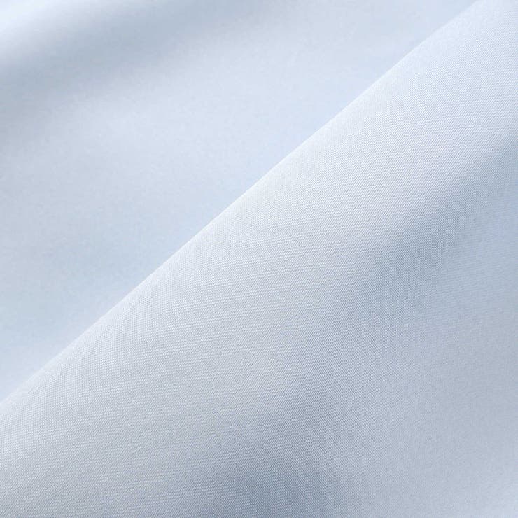 【日本製】オーガンジーフラワー刺しゅうドレス(110~130cm) | BeBe | 詳細画像20 