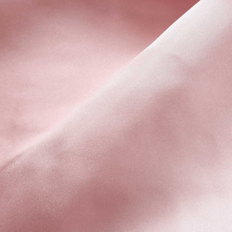 フローラルオパールプリントウエストリボンドレス(110~130cm) | BeBe | 詳細画像20 