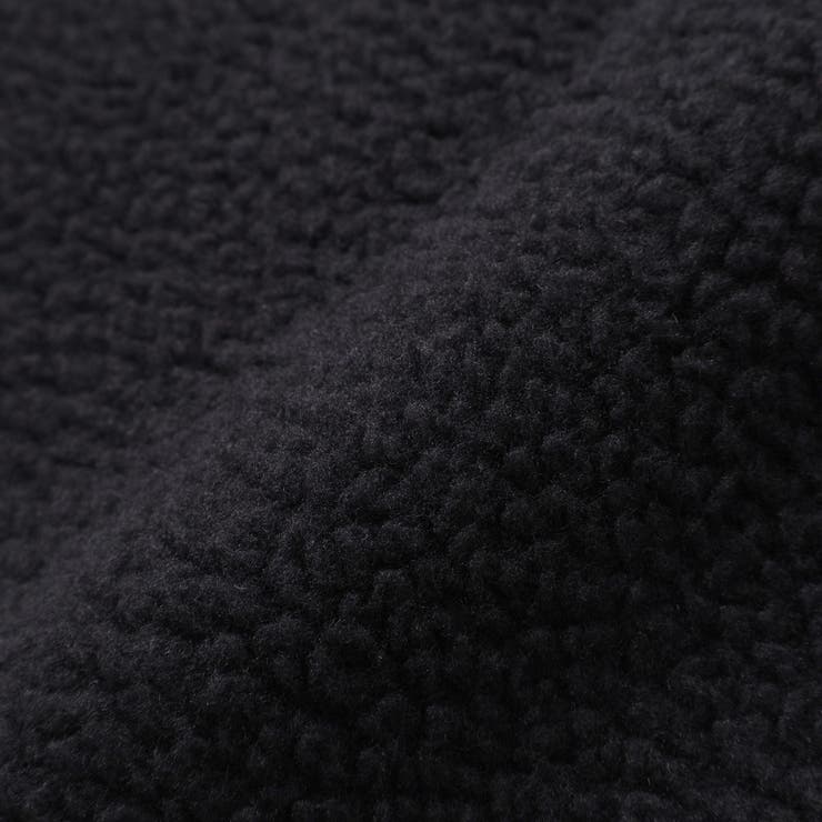 【撥水加工】ボアライナーベスト付きナイロン中綿3wayコート(90~150cm) | BeBe | 詳細画像26 