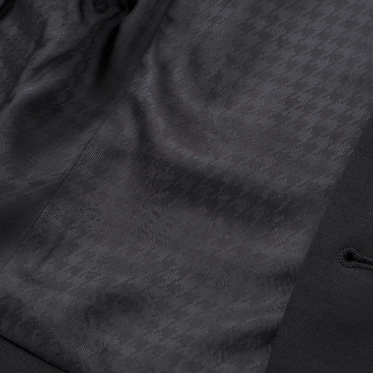 モクロディテーラードジャケット(110~130cm) | BeBe | 詳細画像20 