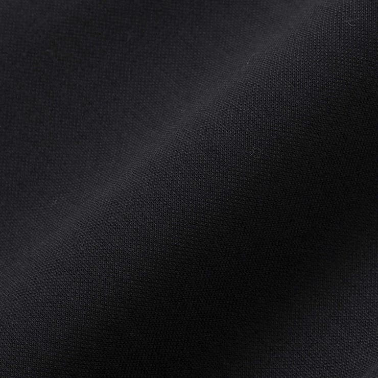 モクロディテーラードジャケット(110~130cm) | BeBe | 詳細画像21 