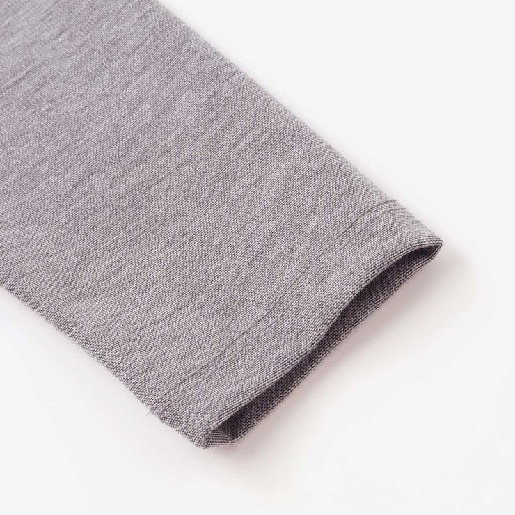 【お揃い】エトワールシャイニードットドッキングプルオーバー(100~160cm) | BeBe | 詳細画像12 