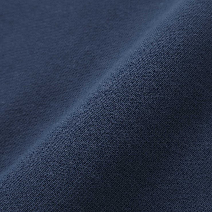 リボン刺しゅうギャザートレーナー(90~150cm) | BeBe | 詳細画像15 