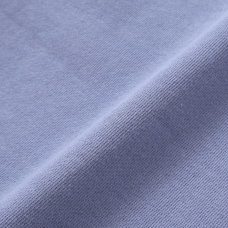 テリアプリントスカラップトレーナー(80~150cm) | BeBe | 詳細画像13 