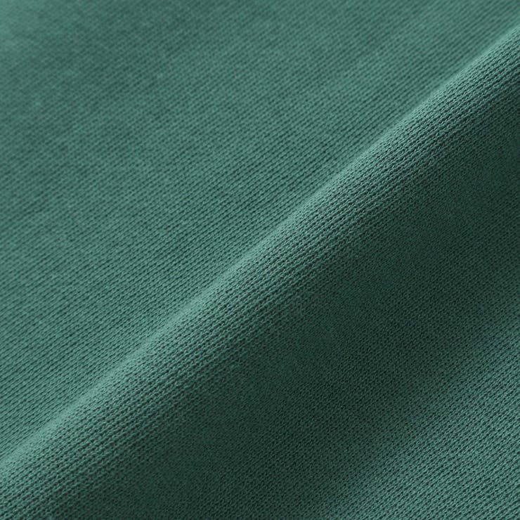 パッチ刺しゅうロゴレイヤード風トレーナー(80~160cm) | BeBe | 詳細画像17 