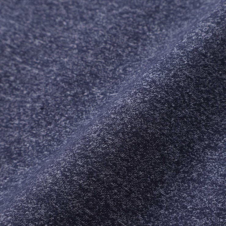 トレインプリントメランジトレーナー (90~150cm) | BeBe | 詳細画像18 